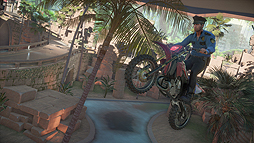 ꡼ No.011Υͥ / ӥDead Rising 4פXbox OneܸǤ128ȯ䡣Ź̤ŵ