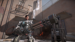 ꡼ No.013Υͥ / ӥDead Rising 4פXbox OneܸǤ128ȯ䡣Ź̤ŵ