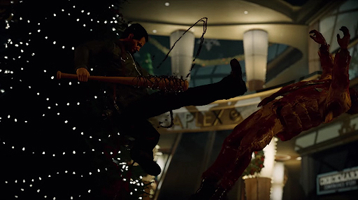 ���������꡼ No.010�Υ���ͥ������ / Xbox One��Dead Rising 4�פΥ�������ȥ쥤�顼������������ӥѥ���������������ǿ���Ϥ��褤������ȯ��