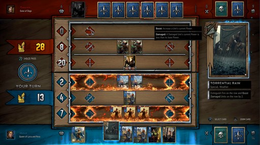 ꡼ No.003Υͥ / gamescomϡ֥ å㡼ɥפΥ󥰥ץ쥤ѥ⡼ɡå줷̺¡פǯ˥꡼