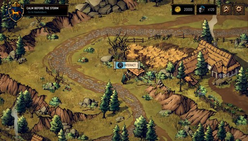 ꡼ No.005Υͥ / gamescomϡ֥ å㡼ɥפΥ󥰥ץ쥤ѥ⡼ɡå줷̺¡פǯ˥꡼