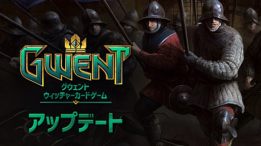 ꡼ No.001Υͥ / ֥ å㡼ɥס󥷥塼޵ǤΥեɥޥåб30οɤɲä緿åץǡȤ»ܡѥå