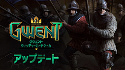 ꡼ No.002Υͥ / ֥ å㡼ɥס󥷥塼޵ǤΥեɥޥåб30οɤɲä緿åץǡȤ»ܡѥå