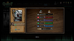 ꡼ No.004Υͥ / ֥ å㡼ɥס󥷥塼޵ǤΥեɥޥåб30οɤɲä緿åץǡȤ»ܡѥå