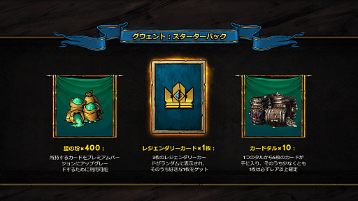 ꡼ No.005Υͥ / ֥ å㡼ɥס󥷥塼޵ǤΥեɥޥåб30οɤɲä緿åץǡȤ»ܡѥå