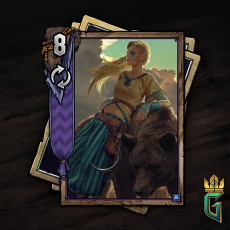 ���������꡼ No.005�Υ���ͥ������ / �֥�������� �����å��㡼�����ɥ�����ס�21��ο������ɤ��ɲä��륢�åץǡ��Ȥ�»ܡ����ᥤ�٥�ȡ֥��������� ��Ԥε����פⳫ�Ϥ�