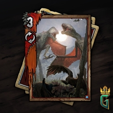 ���������꡼ No.006�Υ���ͥ������ / �֥�������� �����å��㡼�����ɥ�����ס�21��ο������ɤ��ɲä��륢�åץǡ��Ȥ�»ܡ����ᥤ�٥�ȡ֥��������� ��Ԥε����פⳫ�Ϥ�