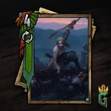 ���������꡼ No.007�Υ���ͥ������ / �֥�������� �����å��㡼�����ɥ�����ס�21��ο������ɤ��ɲä��륢�åץǡ��Ȥ�»ܡ����ᥤ�٥�ȡ֥��������� ��Ԥε����פⳫ�Ϥ�