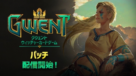 ���������꡼ No.009�Υ���ͥ������ / �֥�������� �����å��㡼�����ɥ�����ס�21��ο������ɤ��ɲä��륢�åץǡ��Ȥ�»ܡ����ᥤ�٥�ȡ֥��������� ��Ԥε����פⳫ�Ϥ�