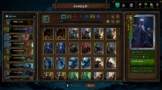 ���������꡼ No.002�Υ���ͥ������ / �֥�������� �����å��㡼�����ɥ������100��ʾ�Υ����ɤ��ɲä����緿���åץǡ��Ȥ�»�