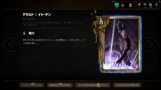 ���������꡼ No.003�Υ���ͥ������ / �֥�������� �����å��㡼�����ɥ������100��ʾ�Υ����ɤ��ɲä����緿���åץǡ��Ȥ�»�