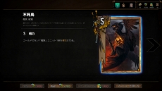 ���������꡼ No.004�Υ���ͥ������ / �֥�������� �����å��㡼�����ɥ������100��ʾ�Υ����ɤ��ɲä����緿���åץǡ��Ȥ�»�