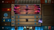 ���������꡼ No.005�Υ���ͥ������ / �֥�������� �����å��㡼�����ɥ������100��ʾ�Υ����ɤ��ɲä����緿���åץǡ��Ȥ�»�