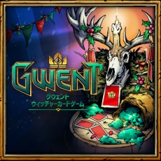 ���������꡼ No.006�Υ���ͥ������ / �֥�������� �����å��㡼�����ɥ������100��ʾ�Υ����ɤ��ɲä����緿���åץǡ��Ȥ�»�