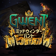 ���������꡼ No.007�Υ���ͥ������ / �֥�������� �����å��㡼�����ɥ������100��ʾ�Υ����ɤ��ɲä����緿���åץǡ��Ȥ�»�