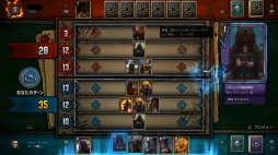 ���������꡼ No.003�Υ���ͥ������ / �֥�������� �����å��㡼�����ɥ�����פ˿��⡼�ɡ֥�������� ���꡼�ʡפ�����