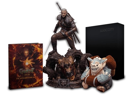 ���������꡼ No.006�Υ���ͥ������ / �֥�������� �����å��㡼�����ɥ�����פ˿��⡼�ɡ֥�������� ���꡼�ʡפ�����