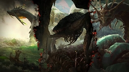 ���������꡼ No.002�Υ���ͥ������ / �֥�������� �����å��㡼�����ɥ�����ס���ĥ���å���3�ơ�Ŵ�κ���פ��ۿ����������ȡ���ǽ�ϡּ��ԡפ��о���֥����ޡ��פ�����