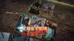 ���������꡼ No.003�Υ���ͥ������ / �֥�������� �����å��㡼�����ɥ�����ס���ĥ���å���3�ơ�Ŵ�κ���פ��ۿ����������ȡ���ǽ�ϡּ��ԡפ��о���֥����ޡ��פ�����