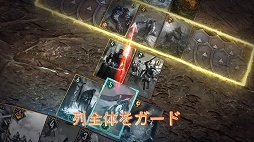 ���������꡼ No.004�Υ���ͥ������ / �֥�������� �����å��㡼�����ɥ�����ס���ĥ���å���3�ơ�Ŵ�κ���פ��ۿ����������ȡ���ǽ�ϡּ��ԡפ��о���֥����ޡ��פ�����