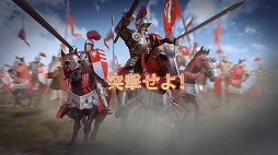 ���������꡼ No.005�Υ���ͥ������ / �֥�������� �����å��㡼�����ɥ�����ס���ĥ���å���3�ơ�Ŵ�κ���פ��ۿ����������ȡ���ǽ�ϡּ��ԡפ��о���֥����ޡ��פ�����