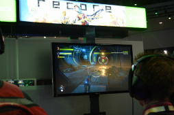 ꡼ No.004Υͥ / E3 2016ϡReCoreפƮϤĤʤޤޤʥ󤬿ʤǻ̩ʥХȥ륷ƥब̥