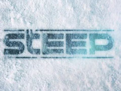 ��E3 2016���㻳������ˤ����ޥ���ץ쥤�����ȥ��STEEP�פ�ȯɽ�ˡ�����ʥ����ץ���ɤǤ��ޤ��ޤʥ����󥿡����ݡ��Ĥ��ڤ����