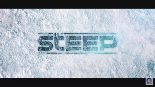 画像集#004のサムネイル/［E3 2016］雪山を舞台にしたマルチプレイタイトル「STEEP」が発表に。広大なオープンワールドでさまざまなウィンタースポーツが楽しめる