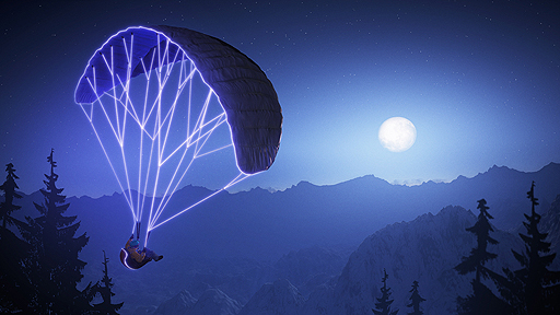 ꡼ No.007 | 㻳4ĤΥȥ꡼ॹݡĤθǤSTEEPפ1222ȯءŵ