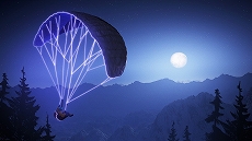 ꡼ No.003 | STEEPץեɤΥץ쥤䡼ȥڤॷ󤬼Ͽ줿ȥ쥤顼ˡAmazonȥPS4ͽŵξ