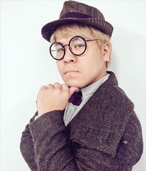 画像ギャラリー No.003のサムネイル画像 / UBIch第8回が12月19日に放送。発売直前となる「STEEP」のプレイ映像や最新情報をお届け