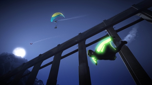 ꡼ No.003Υͥ / ץɷݡĥSTEEPפȯ䡣ʥץ㻳ˡߤΥȥ꡼ॹݡĤǽ褦