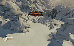 ꡼ No.004Υͥ / ץǥȥ꡼ॹݡĤڤSTEEPפΡľࡼӡǺ