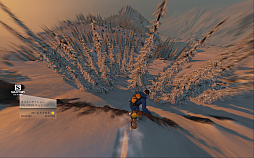 ꡼ No.005Υͥ / ץǥȥ꡼ॹݡĤڤSTEEPפΡľࡼӡǺ