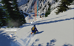 ꡼ No.006Υͥ / ץǥȥ꡼ॹݡĤڤSTEEPפΡľࡼӡǺ