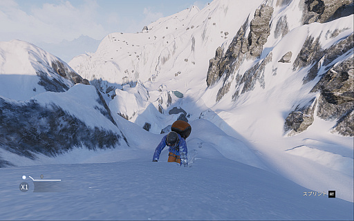 ꡼ No.008Υͥ / ץǥȥ꡼ॹݡĤڤSTEEPפΡľࡼӡǺ