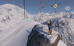 ꡼ No.010Υͥ / ץǥȥ꡼ॹݡĤڤSTEEPפΡľࡼӡǺ