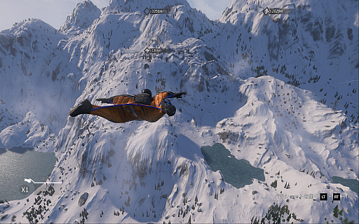 ꡼ No.011Υͥ / ץǥȥ꡼ॹݡĤڤSTEEPפΡľࡼӡǺ