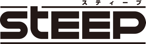 Steep アップデート1 04を配信 新マップ アラスカ が2月10日に追加 Steep アップデート1 04を配信 新マップ アラスカ が2月10日に追加
