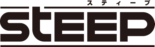  No.001Υͥ / STEEPסåץǡ1.04ۿޥåס֥饹פ210ɲ