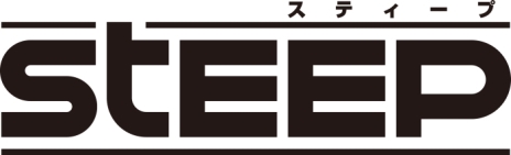 画像ギャラリー No.002のサムネイル画像 / 「STEEP」のDLC「エクストリームパック」が本日配信。ロケットウィング,スピードライディング,ベースジャンピングといった3つのスポーツに挑戦できる