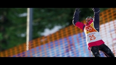 ꡼ No.003 | ץɥݡġSTEEPפγĥѥåSTEEP Road to the Olympicsפ12ۿꡣߵؤζܤץ쥤ǽ