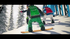 ꡼ No.004 | ץɥݡġSTEEPפγĥѥåSTEEP Road to the Olympicsפ12ۿꡣߵؤζܤץ쥤ǽ