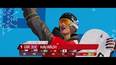 ꡼ No.005 | ץɥݡġSTEEPפγĥѥåSTEEP Road to the Olympicsפ12ۿꡣߵؤζܤץ쥤ǽ