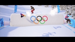 ꡼ No.006 | ץɥݡġSTEEPפγĥѥåSTEEP Road to the Olympicsפ12ۿꡣߵؤζܤץ쥤ǽ