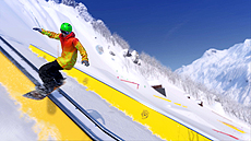 ���������꡼ No.006�Υ���ͥ������ / �����ץ���ɥ��ݡ��ġ�STEEP�����Ԥȳ�ĥ�ѥå���Road to the Olympics�ס���������ѥ���ޤȤ᤿���åȤ�12��7����ȯ��