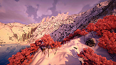 ���������꡼ No.009�Υ���ͥ������ / �����ץ���ɥ��ݡ��ġ�STEEP�����Ԥȳ�ĥ�ѥå���Road to the Olympics�ס���������ѥ���ޤȤ᤿���åȤ�12��7����ȯ��