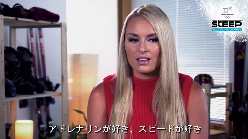 إƥס ȥ  ԥå٥ڥ󥹥󥼥ܥ󡡥ӥǥ