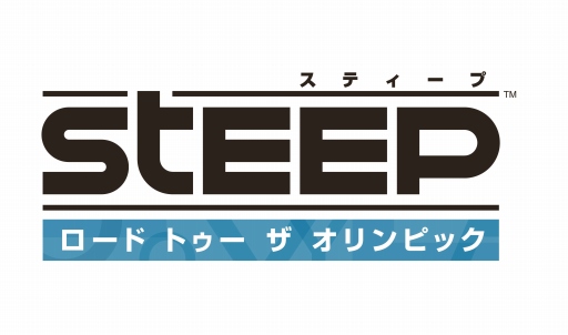 画像ギャラリー No.001のサムネイル画像 / 「STEEP Road to the Olympics」のローンチトレイラーが公開