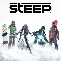 ꡼ No.001 | 㻳ȤץɷݡĥSTEEPסѥξܺ٤ץ꡼Ȥˤץ쥤ȥ쥤顼